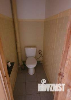 3-к квартира, на длительный срок, 100м2, 6/10 этаж