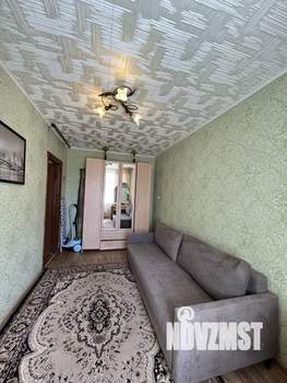 2-к квартира, на длительный срок, 50м2, 8/9 этаж