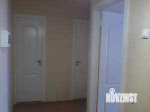1-к квартира, на длительный срок, 35м2, 8/10 этаж