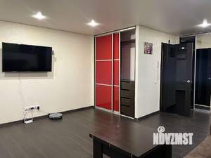 2-к квартира, на длительный срок, 63м2, 7/10 этаж