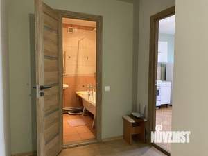 2-к квартира, на длительный срок, 63м2, 5/12 этаж