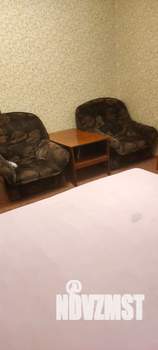 1-к квартира, на длительный срок, 32м2, 10/11 этаж