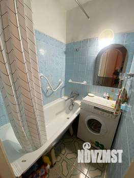 3-к квартира, на длительный срок, 54м2, 1/9 этаж