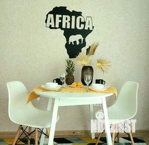 1-к квартира, посуточно, 38м2, 5/17 этаж