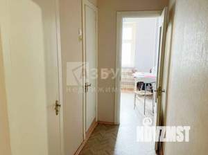 2-к квартира, на длительный срок, 55м2, 4/10 этаж