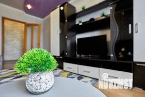 2-к квартира, посуточно, 65м2, 8/10 этаж