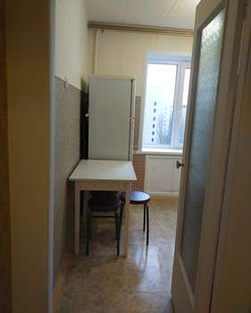 2-к квартира, на длительный срок, 45м2, 7/9 этаж