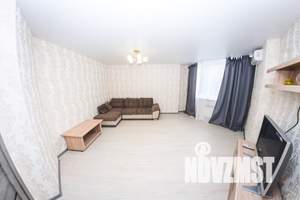 2-к квартира, посуточно, 70м2, 5/20 этаж