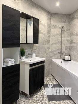 2-к квартира, посуточно, 65м2, 1/1 этаж