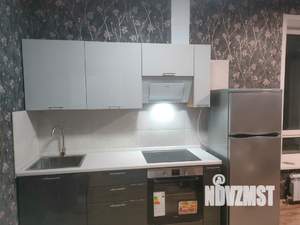 2-к квартира, на длительный срок, 49м2, 1/24 этаж