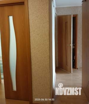 2-к квартира, на длительный срок, 50м2, 5/5 этаж