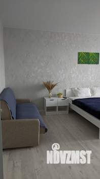2-к квартира, посуточно, 64м2, 14/16 этаж
