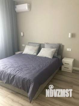 1-к квартира, на длительный срок, 41м2, 9/12 этаж