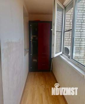 1-к квартира, на длительный срок, 31м2, 9/12 этаж