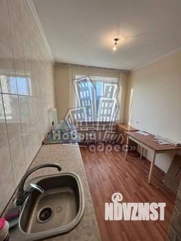 3-к квартира, на длительный срок, 65м2, 8/9 этаж