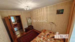 2-к квартира, на длительный срок, 45м2, 2/9 этаж