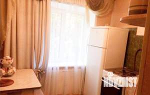 1-к квартира, на длительный срок, 32м2, 4/5 этаж