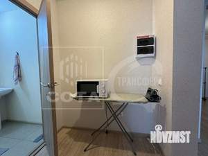 3-к квартира, на длительный срок, 87м2, 8/17 этаж