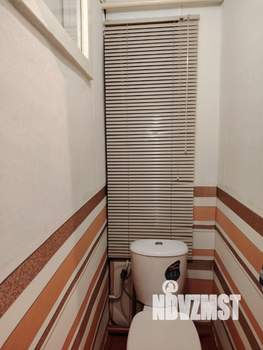 2-к квартира, на длительный срок, 45м2, 1/5 этаж