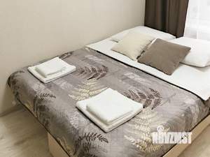 Студия квартира, посуточно, 21м2, 3/19 этаж