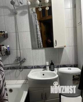 1-к квартира, на длительный срок, 30м2, 7/9 этаж