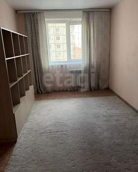 2-к квартира, на длительный срок, 59м2, 11/17 этаж