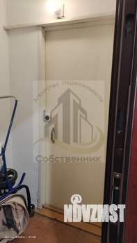 2-к квартира, на длительный срок, 63м2, 6/9 этаж