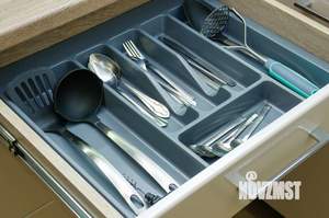 1-к квартира, посуточно, 48м2, 1/1 этаж