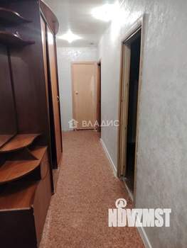 3-к квартира, на длительный срок, 67м2, 9/10 этаж