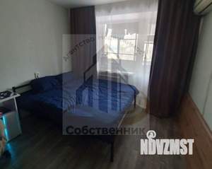 2-к квартира, на длительный срок, 48м2, 4/5 этаж