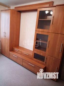 1-к квартира, на длительный срок, 37м2, 3/10 этаж