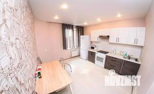 2-к квартира, посуточно, 70м2, 1/1 этаж