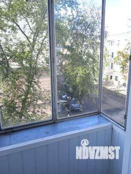 2-к квартира, на длительный срок, 42м2, 3/5 этаж