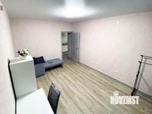 3-к квартира, на длительный срок, 92м2, 8/23 этаж