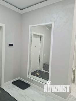 3-к квартира, на длительный срок, 75м2, 14/23 этаж