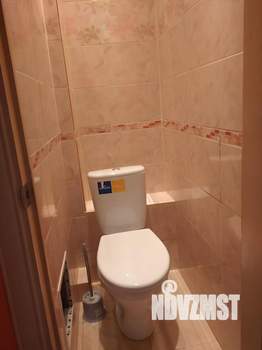1-к квартира, на длительный срок, 42м2, 7/10 этаж