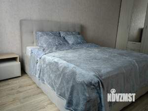 2-к квартира, посуточно, 60м2, 1/1 этаж