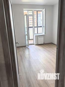 2-к квартира, на длительный срок, 63м2, 12/27 этаж