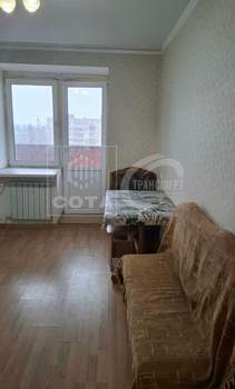 2-к квартира, на длительный срок, 67м2, 8/16 этаж