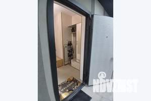 1-к квартира, посуточно, 18м2, 11/17 этаж