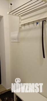 Студия квартира, посуточно, 12м2, 1/5 этаж