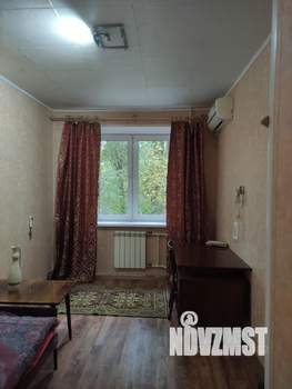 2-к квартира, на длительный срок, 44м2, 3/5 этаж