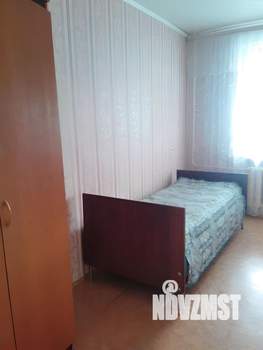 2-к квартира, на длительный срок, 50м2, 9/12 этаж