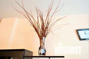 2-к квартира, посуточно, 96м2, 2/112 этаж