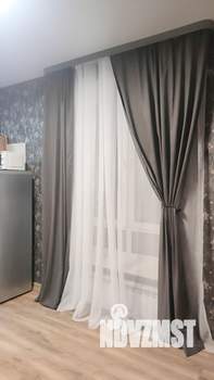 2-к квартира, на длительный срок, 49м2, 1/24 этаж