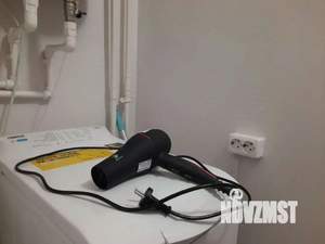 1-к квартира, посуточно, 68м2, 1/1 этаж