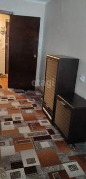 2-к квартира, на длительный срок, 52м2, 1/9 этаж