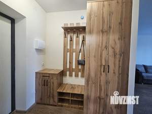 1-к квартира, на длительный срок, 39м2, 5/15 этаж
