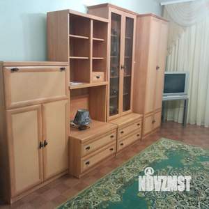 2-к квартира, на длительный срок, 72м2, 4/17 этаж