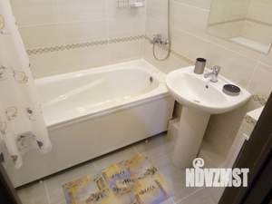 1-к квартира, на длительный срок, 46м2, 14/29 этаж